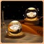 Desk Lamp Carousel 8