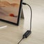 Mbeat Usb-c Gigabit Lan Ethernet Adapter - Black Carousel 3