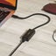 Mbeat Usb-c Gigabit Lan Ethernet Adapter - Black Carousel 4
