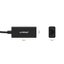Mbeat Usb-c Gigabit Lan Ethernet Adapter - Black Carousel 6