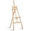 Loading Image 1 of 7
