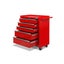 Loading Image 1 of 7