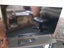 Loading Image 1 of 6