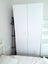 cupboard Carousel 1