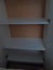 cupboard Carousel 2