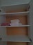cupboard Carousel 3