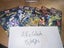 13x Random Japanese Booster Packs Carousel 1