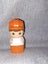 Lego Duplo figures x 4 mixed Vintage Collectible Forest Friends & TW0 Megabloks Carousel 1
