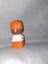 Lego Duplo figures x 4 mixed Vintage Collectible Forest Friends & TW0 Megabloks Carousel 10