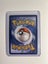 Suicune V GG38/GG70 Pokemon Card English SWSH Crown Zenith Full Art Near Mint Carousel 3