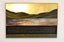 THE MAORI LEGEND OF PANIA OF THE REEF - GOLD LEAF - FLOATING FRAME - LARGE Carousel 3