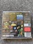 Playstation 1 console with Croc and Bugs life Carousel 5