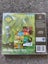 Playstation 1 console with Croc and Bugs life Carousel 8