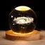 Desk Lamp Carousel 1