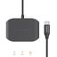 Usb-c Multi-port Adapter (hdmi + Usb 3.0 + Usb 2.0)- Space Grey, Aluminium De... Carousel 2