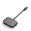 Usb-c Multi-port Adapter (hdmi + Usb 3.0 + Usb 2.0)- Space Grey, Aluminium De... Carousel 3