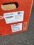 Loading Image 1 of 1