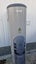 Rheem External Mains Pressure Gas Hot Water Cylinder Carousel 3