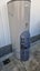 Rheem External Mains Pressure Gas Hot Water Cylinder Carousel 4