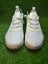 Brand new, triple white adidas NMD R1 V3 sneakers , size 9US mens Carousel 5