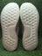 Brand new, triple white adidas NMD R1 V3 sneakers , size 9US mens Carousel 7