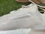 Brand new, triple white adidas NMD R1 V3 sneakers , size 9US mens Carousel 4