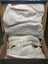 Brand new, triple white adidas NMD R1 V3 sneakers , size 9US mens Carousel 12