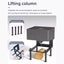 3W Laser Engraver Engraving Machine DIY Desktop Logo Mark Printer Kit Carousel 8