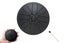 Loading Image 1 of 7