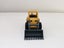 SIKU Yellow Digger Carousel 5