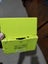 Nintendo DS with original box Carousel 8