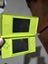 Nintendo DS with original box Carousel 9
