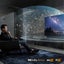Panasonic SC-HTB600 Home Theatre Audio System Soundbar Carousel 5