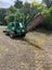 Ditch Witch RD45 trencher Carousel 3