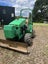 Ditch Witch RD45 trencher Carousel 6