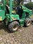 Ditch Witch RD45 trencher Carousel 4