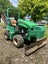 Ditch Witch RD45 trencher Carousel 5