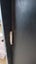 Door Carousel 2
