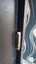 Door Carousel 3