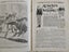 2x Nelson Lee Library 1923 - old British Boys story paper Carousel 2