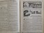 2x Nelson Lee Library 1923 - old British Boys story paper Carousel 3