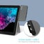 Mbeat Edge Go Multifunction Usb- c Hub for Microsoft Surface Go Carousel 6