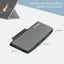 Mbeat Edge Go Multifunction Usb- c Hub for Microsoft Surface Go Carousel 7