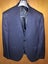 Cambridge Wool Suit Carousel 1