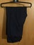Cambridge Wool Suit Carousel 5