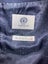 Cambridge Wool Suit Carousel 4