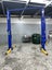 Hoist-summit Carousel 1