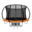 Loading Image 1 of 8