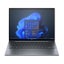 Loading Image 1 of 7