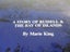 A MOST NOBLE ANCHORAGE A Story Of Russell & Bay Of Islands Carousel 2